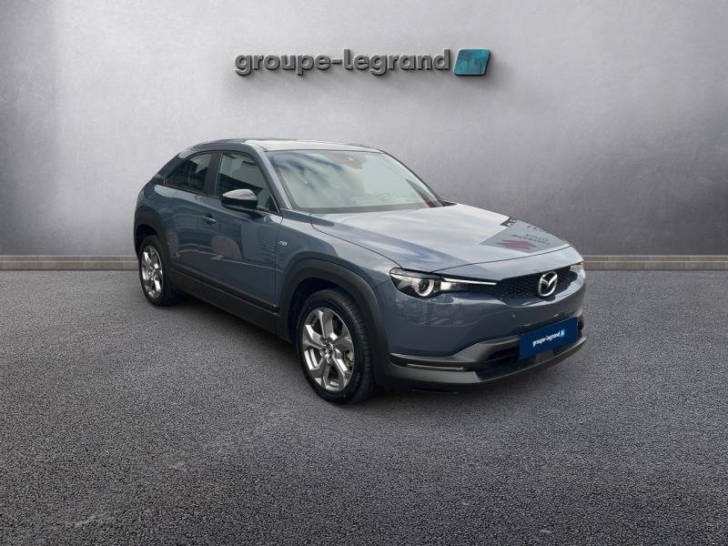 mazda - Visuel 2